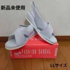 Item thumbnail for item 6897c5e5-1151-4993-8ee0-93189c8a527e