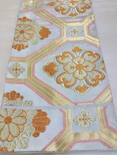 Item thumbnail for item d6e9742a-fe5f-4df6-ab93-b715099ea926