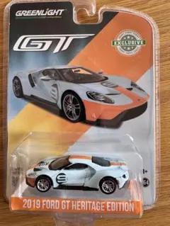 2026年最新】ホットウィールコレクターエディション2019＃2の人気