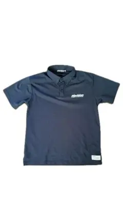 plavision ポロシャツ ハンドボールTシャツ