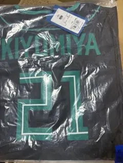 日本ハムファイターズ エスコンフィールドユニフォーム2026 山崎福也 L