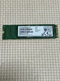 SK hynix 512GB M.2 2280 SSD - メルカリ
