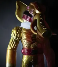 Item thumbnail for item d8248caf-e696-4c0b-9e41-1a2e1342ed78