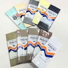 Item thumbnail for item d67222a4-725c-4b83-ada2-a3a7323797e3