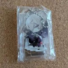 2026年最新】Collar×Malice 岡崎契 アクリルスタンドの人気アイテム