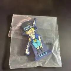 【ONEPIECE】サボ 一番くじ