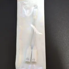 C.WEST PD100W急速充電＋Hi-Fi音質イヤホン対応