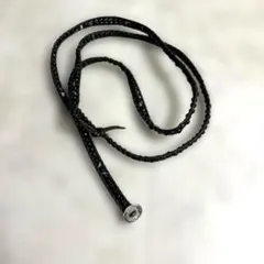 Item thumbnail for item feeab624-b21f-4a9b-9782-c29211b3a0d6