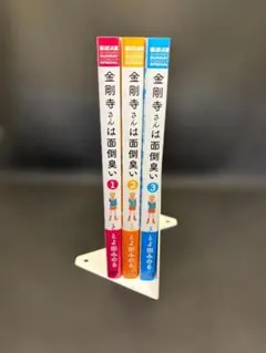 Item thumbnail for item f8c7d43c-ca91-4415-9f44-3e27fd726851