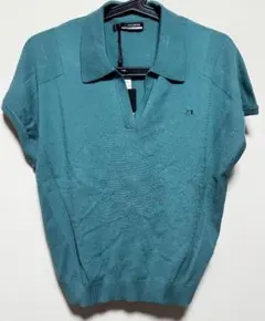 Item thumbnail for item dd2b43df-1177-40f4-b46b-965b490ebc35