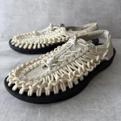 2025年最新】keenユニーク24の人気アイテム - メルカリ