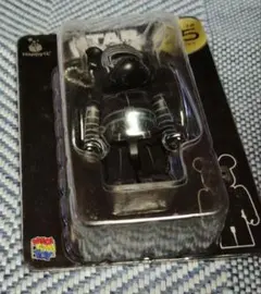 ベアブリック キューブリック・ベアブリック