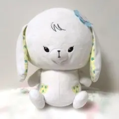 アオハライド ラムネ BIGぬいぐるみ タイトー 希少　レア 2026年最新】アオハライド ラムネの人気アイテム - メルカリ