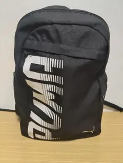 PUMA バックパック
