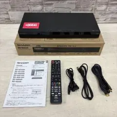 Item thumbnail for item 0b4c860d-01c6-4d81-875b-c923b453f9f9