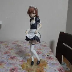 2026年最新】とある フィギュアの人気アイテム - メルカリ