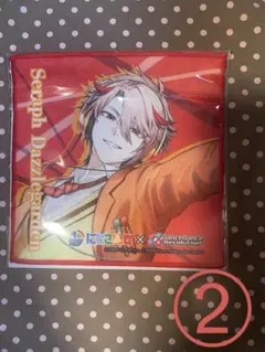 Item thumbnail for item 6078522b-ebd4-449d-8a9d-85371c979836