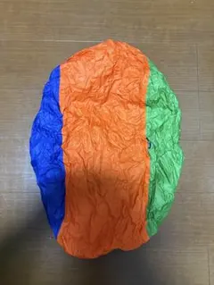 Item thumbnail for item 5b6ffe76-ecbd-4803-80fa-a2e1b86e6d09