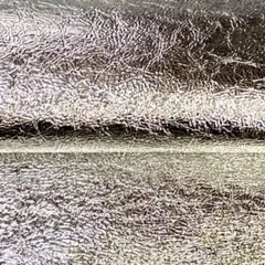 ☆35869 プリント豚革 本革(プロフィールをお読み下さい