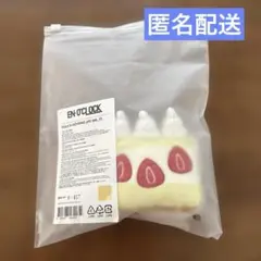 ENHYPEN EN-o’clock エンオクロック ポーチキーリング ジェイ