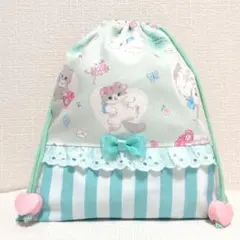 プリン様 リクエスト 2点 まとめ商品