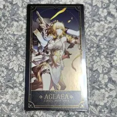 崩壊スターレイル 紡がれた物語シリーズ 黄金裔 コレクションカード