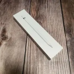 純正 アップルペンシル 第一世代 apple pencil