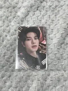 Stray Kids スキズ 樂-STAR スンミンmusic plant