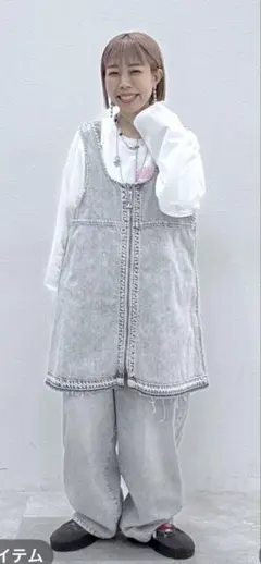 anco様 リクエスト 2点 まとめ商品