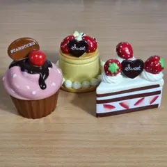 2026年最新】マザーガーデン 小物入れの人気アイテム - メルカリ