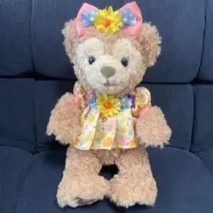 ディズニー　SS ぬいぐるみ　新品未使用　まとめ売りセット　可愛いお顔　5体 ディズニー SS ぬいぐるみ 新品未使用 まとめ売りセット 可愛い