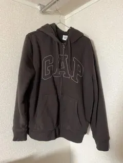 GAP パーカー