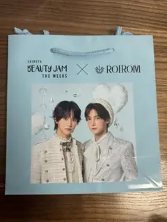 2026年最新】本多大夢の人気アイテム - メルカリ