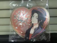 A3! エースリー　泉田莇　ハート型　色紙