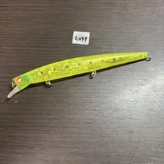ブローウィン140Jのサムネイル