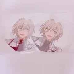 天祥院英智　ぴくりあ