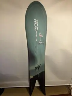 【希少:シリアルNo,004】moss stick sw58EX imgrc0115808688.jpg