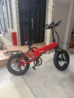 2026年最新】mate x 自転車の人気アイテム - メルカリ