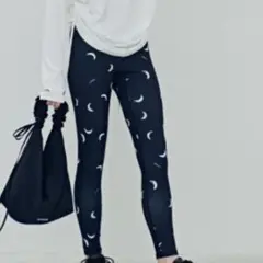 エミ