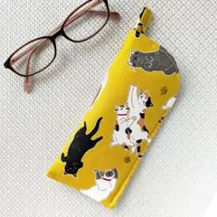 Item thumbnail for item ba84bb31-6aa1-442f-aad3-f13dfb6ae6bd