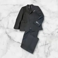 2025年最新】ワンダーファクトリー フォーマルの人気アイテム