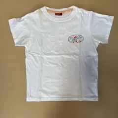 はるみ様 リクエスト 2点 まとめ商品