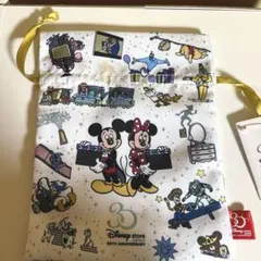 値下げ【未使用】ディズニー 30周年 CD12枚セット CDフィルム未開封 ディズニー CD セット ディズニー CDセット ディズニー ミュージック