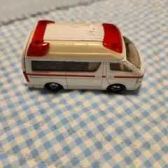 Item thumbnail for item 1e624717-b69e-408b-a0df-735515da0ffc