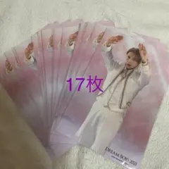 7MEN侍 佐々木大光 DREAMBOYS ステフォ