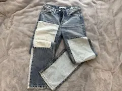 Calvin Klein Jeans CKJ030デニムパンツ W26 L30のサムネイル