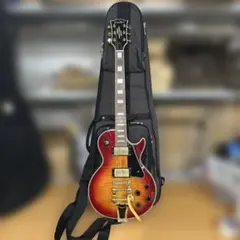 2025年最新】grassroots レスポールの人気アイテム - メルカリ