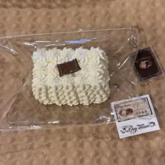 Item thumbnail for item 9aa591d0-bb42-4b1a-a1d8-e8a49ce7d20d