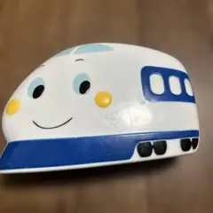 Item thumbnail for item 932f187f-2be3-4561-ac7b-3a4df0afa34c