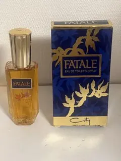 2026年最新】コティ 香水の人気アイテム - メルカリ